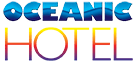 Hotel Oceanic