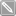 Subscribe